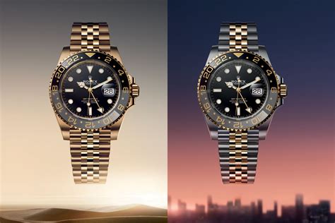 rolex sveglie|rolex watches.